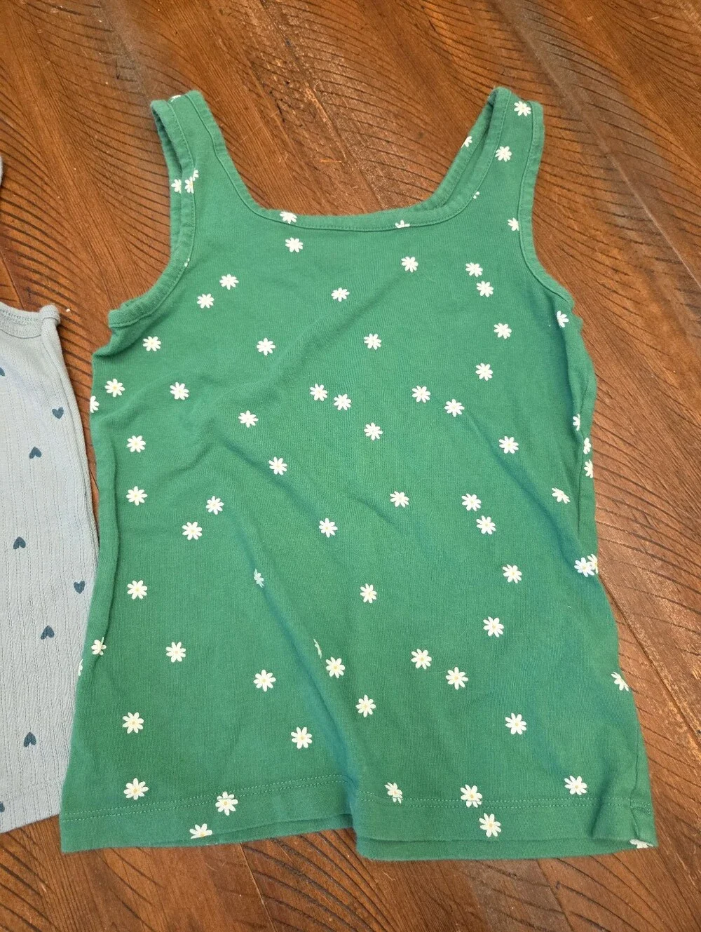 🎈2/$15 Girls' Summer Bundle 6/7 and 8